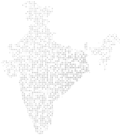India Map